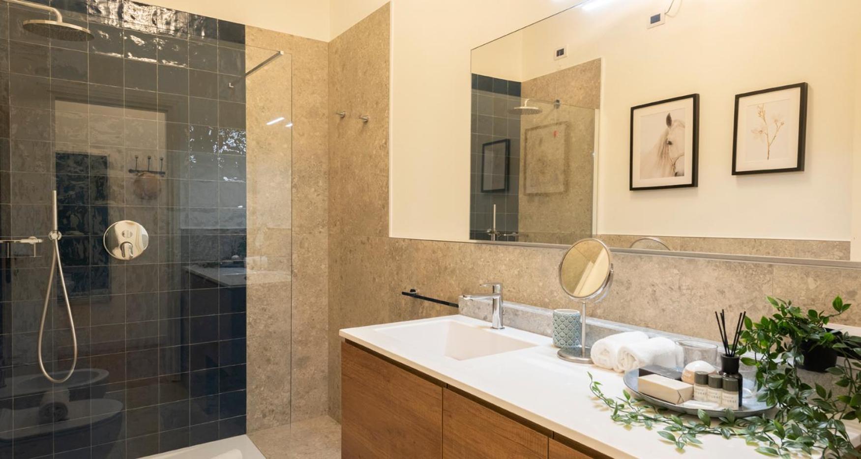 Charming Joivy Flat Next To Duomo Di Комо Екстериор снимка